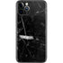 Stone Black iPhone 11 Pro Skin